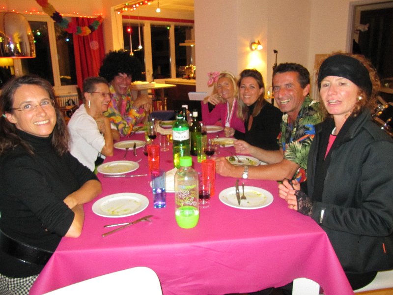 2012-09-01 20-38-14 - IMG_2055.JPG